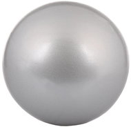 FitGym overball grey - Overball
