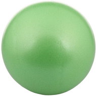 FitGym overball green - Overball