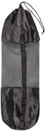 Case 22 mattress cover - Carry Bag