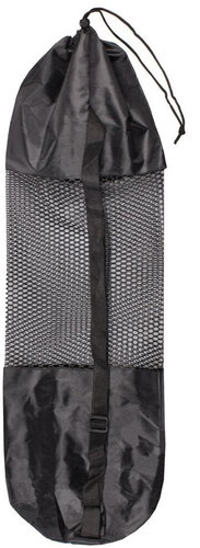 Case 22 mattress cover - Carry Bag - Main image