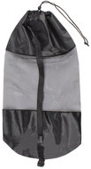 Case 37 mattress cover - Carry Bag