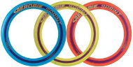 Schildkrot AEROBIE Ring Sprint - Frisbee