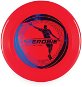 AEROBIE Medalist Competition Disc - Frisbee