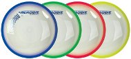 Schildkröt AEROBIE Superdisc - Frisbee