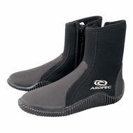 Aropec CLASSIC 5 mm - Neoprenové boty