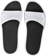 Arena Watergrip bílá EU 40 /  mm - Slippers