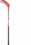 Arex Red Fox Attack IFF Professional, 65 Right - Floorball Stick