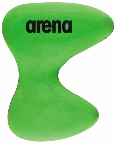Arena Pulkick Pro - Swimming Float - Main image