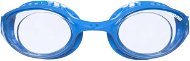 Arena Air-soft - Swimming Goggles