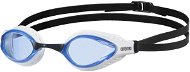 Arena Air-speed - Swimming Goggles
