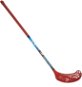 Arex Red Fox Attack IFF Professional - Floorball Stick