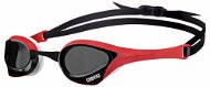 Arena Cobra Ultra - Swimming Goggles