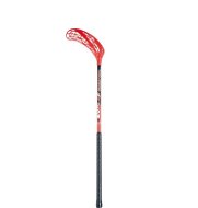 Arex Red Fox Attack IFF Professional, 75 Right - Floorball Stick