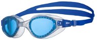 Arena Cruiser Evo modrá - Úszószemüveg