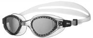 Arena Cruiser Evo šedá - Swimming Goggles