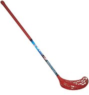 Arex Red Fox Attack IFF Professional, 95 Left - Floorball Stick