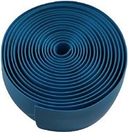 Arex Floorball markolat kék - Floorball grip