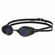 Arena Plavecké brýle Air Speed tmavá skla, černé - Swimming Goggles