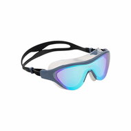Arena Plavecké brýle The One Mask zrcadlová skla, šedé - Swimming Goggles