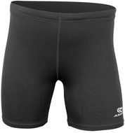 Aropec UPF50 Shorts Lycra shorts, men, L - Lycra Clothing