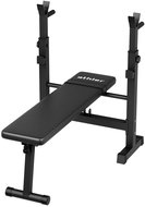 Athler Gorilla 70 - Fitness Bench