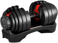 Athler Lion 60 - Dumbell Set