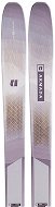 Armada Tracer 88 - Ski Touring Skis