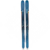 Armada Trace 98 size 164 cm - Ski Touring Skis