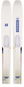 Armada Trace 88 - Ski Touring Skis