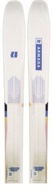 Armada Trace 88 size 172cm - Ski Touring Skis