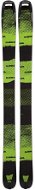 Armada Skin Tracer/Trace 98 size 156cm - Climbing Skins