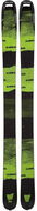 Armada Skin Tracer/Trace 98 size 164cm - Climbing Skins