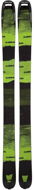 Armada Skin Tracer/Trace 98 size 188cm - Climbing Skins