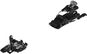 Armada N Tracer Tour Black, Brake 90mm - Ski Touring Binding