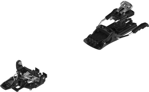 Armada N Tracer Tour Black, Brake 100mm - Ski Touring Binding - Main image