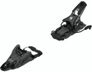 Armada N Shift MNC13 Black, Brake 100mm - Ski Touring Binding