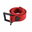 AR-belt rubber, Red
