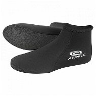 Aropec DINGO, 3 mm - Neoprene Socks