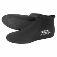 Aropec DINGO, 3 mm, size 2XL - Neoprene Socks