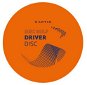 Frisbee Artis Disc Golf Driver - Frisbee