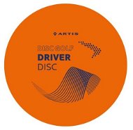 Artis Disc Golf Driver - Frisbee