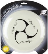Frisbee Sunflex NIGHT FLY - Frisbee