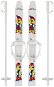 Artis Kid-Ski 70 cm - Downhill Skis 