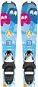Artis KID 70 + Tyrolia SL 4.5 70cm - Downhill Skis 