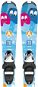 Artis KID 100 + Tyrolia SL 4.5 100 cm - Downhill Skis 