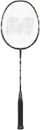 Merco Exel 900 - Badminton Racket