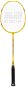Merco Exel 800 - Badmintonová raketa