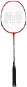 Merco Exel 700 - Badmintonová raketa