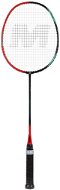 Merco Astroid 88 - Badminton Racket