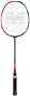 Merco Astroid 88 - Badmintonová raketa